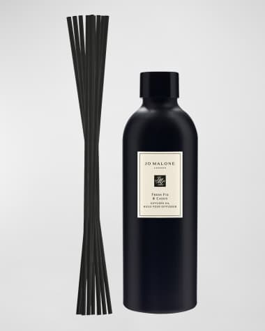 Jo Malone London 12 oz. Fresh Fig & Cassis Diffuser Refill