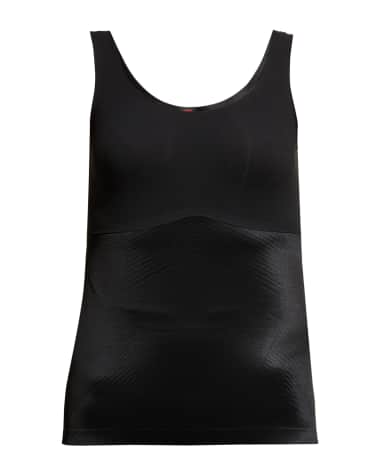 Spanx SPANXshape™ Invisible Tank