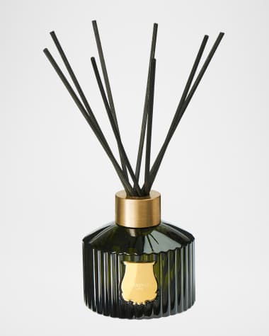 Abd El Kader Le Diffuseur - Moroccan Mint Tea