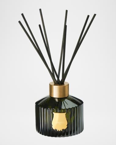 Josephine Le Diffuseur - Floral Garden