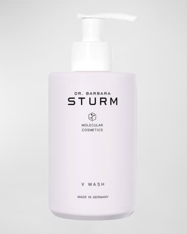 Dr. Barbara Sturm V Wash