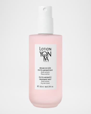 Yon-Ka Paris Lotion Yon-Ka Dry Skin Toner