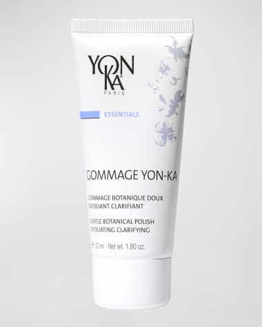 Yon-Ka Paris Gommage Yon-Ka Gentle Exfoliant