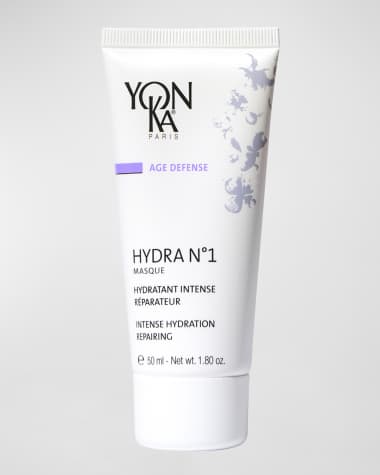 Yon-Ka Paris Hydra No. 1 Hydrating Mask