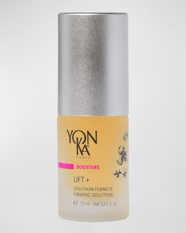 Yon-Ka Paris Lifting Booster