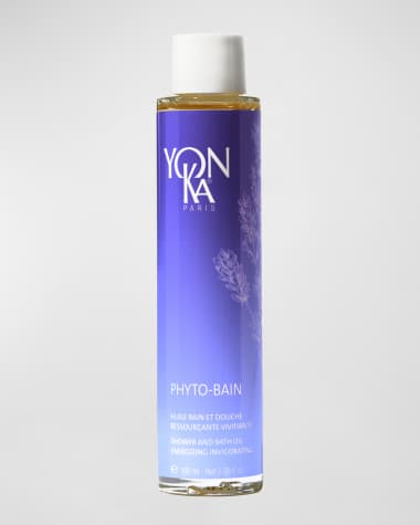 Yon-Ka Paris Phyto Bain Bath Oil