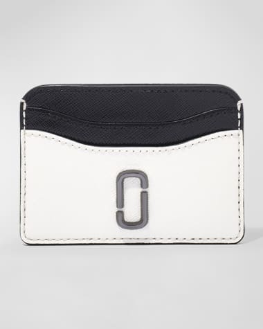 Marc Jacobs The Snapshot Card Case