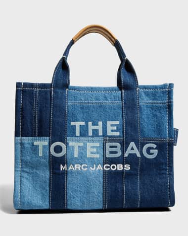 Marc Jacobs The Tote Bag similar styles or lookalikes? : r/handbags