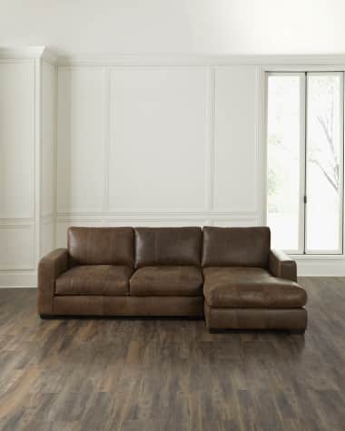 Neiman marcus furniture sale