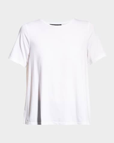 Eileen Fisher Neiman Marcus