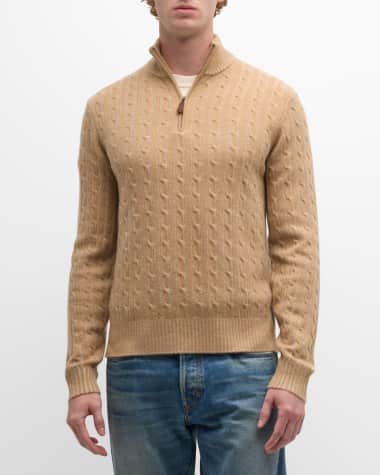 Mens sweaters new arrivals neiman marcus