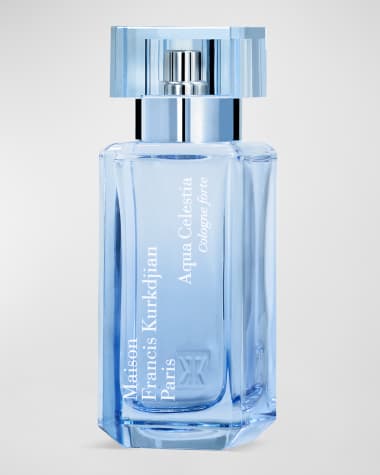 Maison Francis Kurkdjian Aqua Celestia Cologne Forte Eau de Parfum, 1.2 oz.