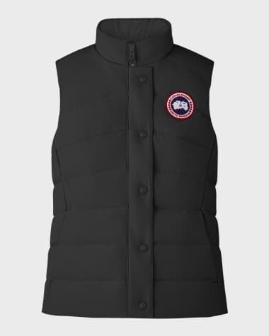 Neiman marcus canada goose womens deals