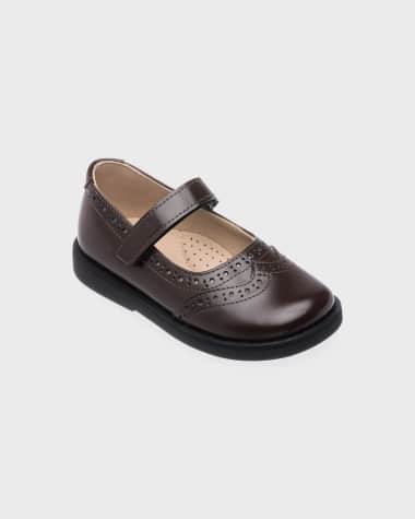 Elephantito shoes online