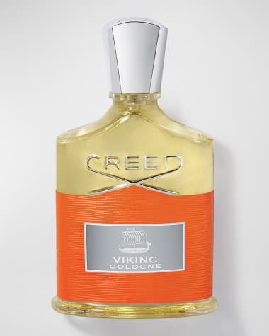 Neiman marcus hot sale mens perfume