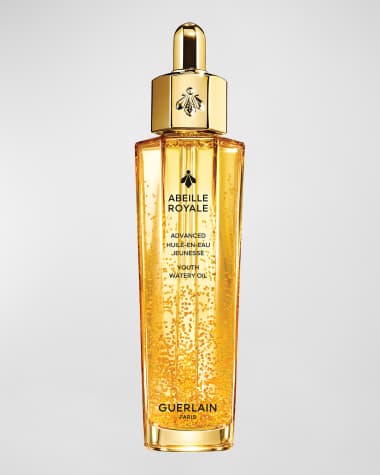 Guerlain neiman marcus clearance