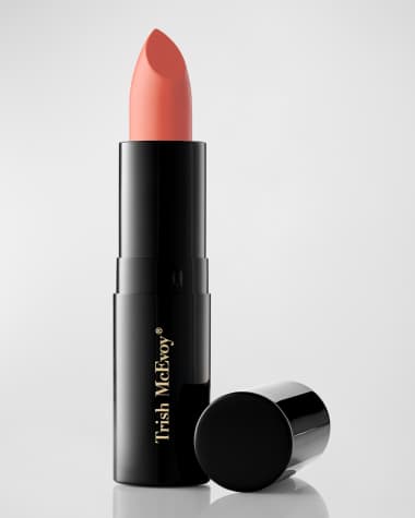 Trish McEvoy Easy Lip Color