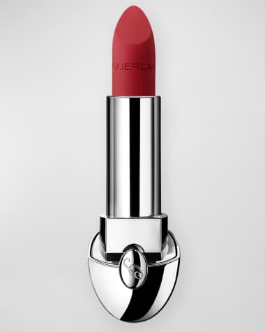 Guerlain Makeup at Neiman Marcus