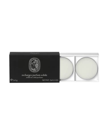 DIPTYQUE Do Son Refills For Solid Perfume