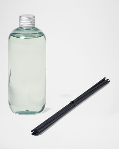 Josephine Le Diffuseur Refill, Floral Garden