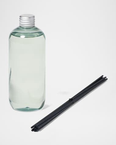 Spiritus Sancti Refill for Le Diffuseur, Incense