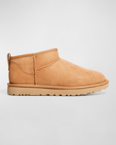 Louis Vuitton Ugg Boots -  Canada