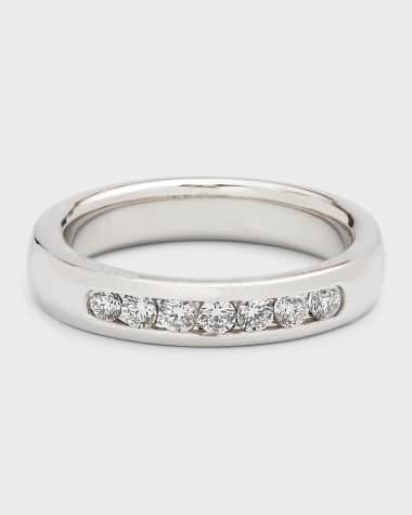 Neiman marcus rings on sale