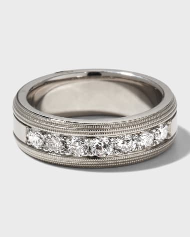 Neiman marcus mens rings hotsell