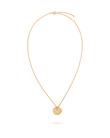 Chanel necklace neiman marcus discount