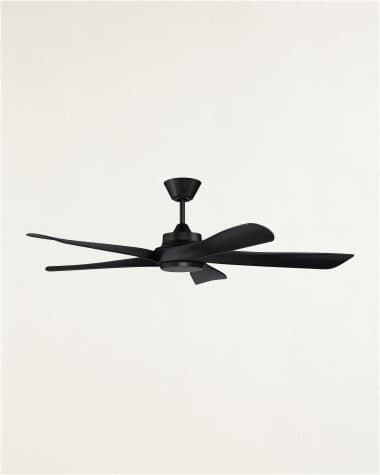 Ellington Captivate Ceiling Fan