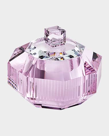 Reflections Copenhagen Clara Rose Scented Candle