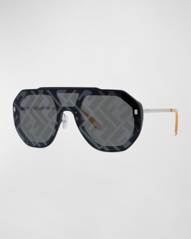 Fendi Sunglasses outlet - Men - 1800 products on sale