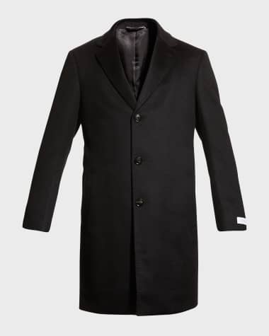 shareef  2021AWWOOL KERSEY OVER COAT ロングコート ジャケット/アウター レディース 買取 格安
