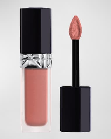 DIOR Rouge Dior Forever Liquid Transfer-Proof Lipstick