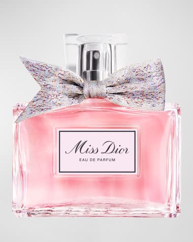 Dior Miss Dior Eau de Parfum, 1.7 oz.