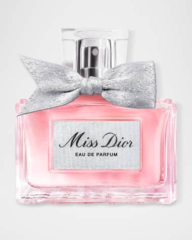 Dior Miss Dior Eau de Parfum, 3.4 oz.