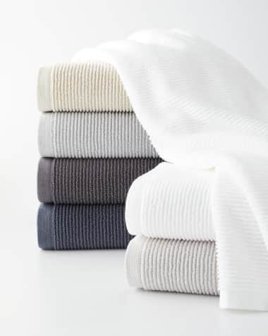 Neiman marcus matouk towels clearance