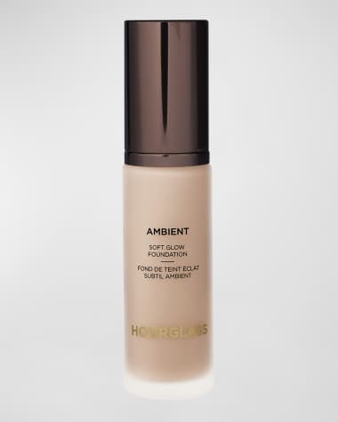 Hourglass Cosmetics 1 oz. Ambient Soft Glow Foundation
