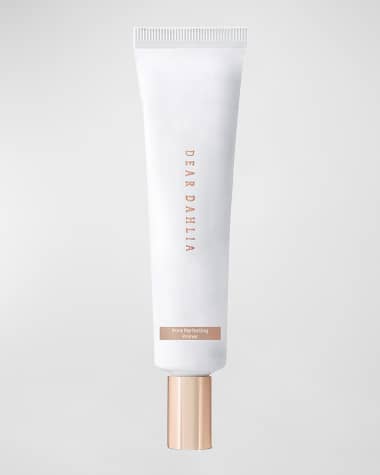 Dear Dahlia Skin Paradise Pore Perfecting Primer