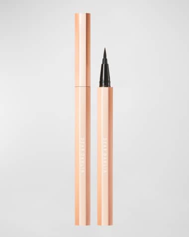 Dear Dahlia Paradise Dream Precision Pro Liquid Eyeliner