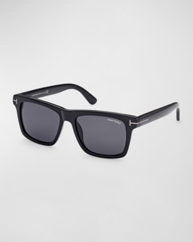 Tom ford sunglasses men price online
