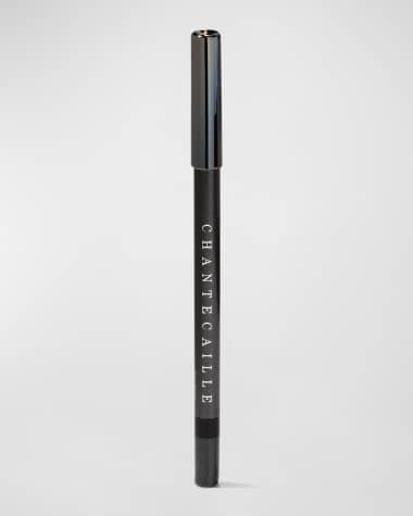 Chantecaille Kajal Brightening Eye Liner
