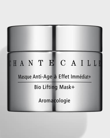 Chantecaille Bio Lifting Mask+, 1.7 oz.