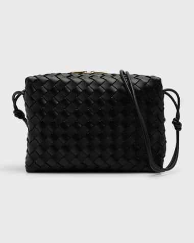 Bottega Veneta | Neiman Marcus
