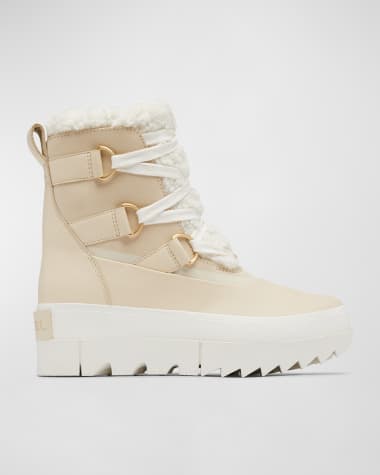 Booties Sorel Boots Neiman Marcus
