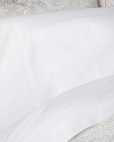 John Robshaw Anketi Organic Pillowcase Pair, King