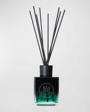 Amanda de Montal 16.9 oz. Armagnac Sauvage Diffuser