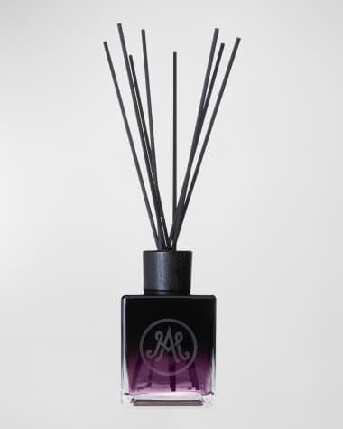 Amanda de Montal 1 L Armagnac Sauvage Diffuser
