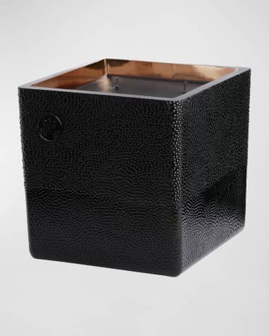 Amanda de Montal 38.8 oz. Armagnac Ardente Candle