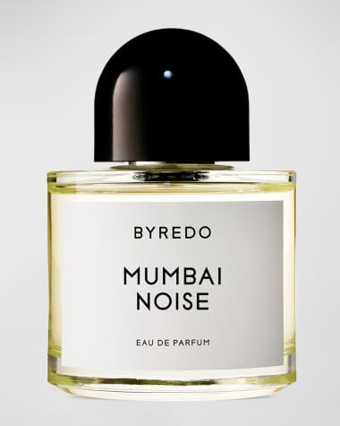 Byredo Mumbai Noise Perfume, 3.4 oz.